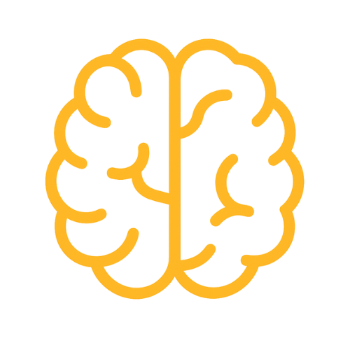 Mentale basisprincipes