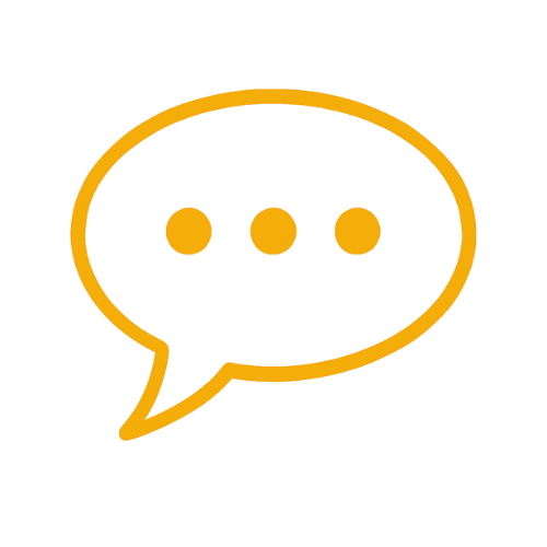 Feedback ontvangen en incasseren