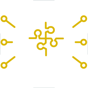 Mindsettraining