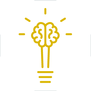 Doorbraak in je Mindset