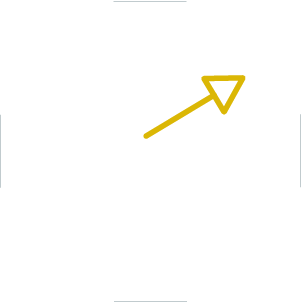 Ervaringsdeskundige